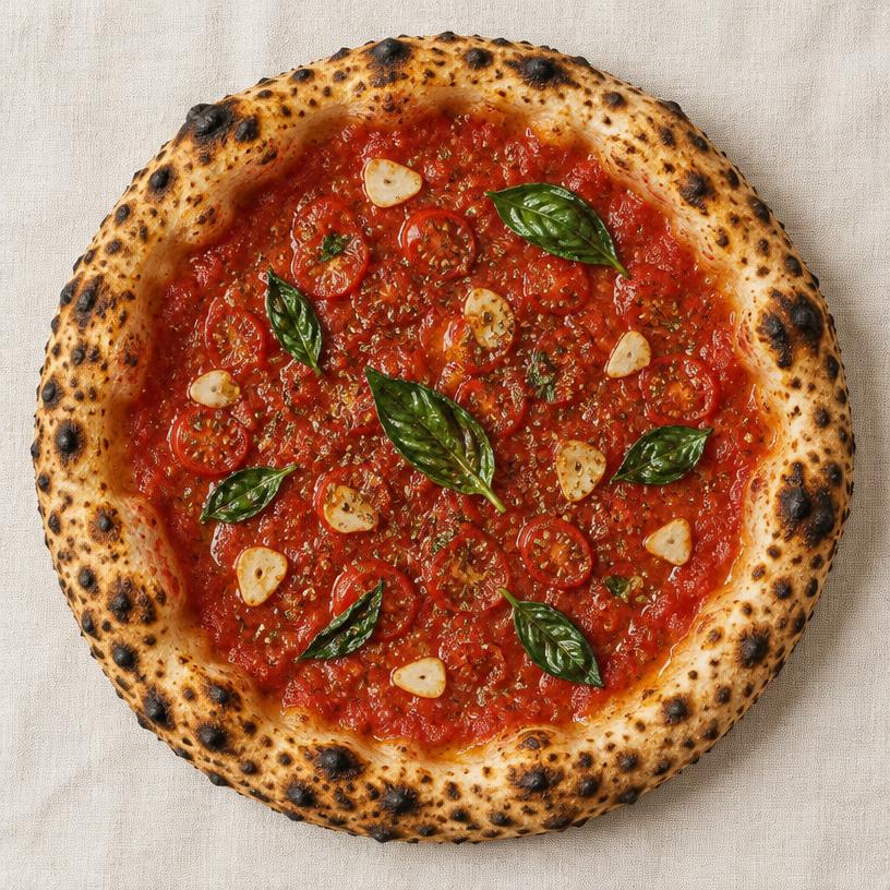 Marinara
